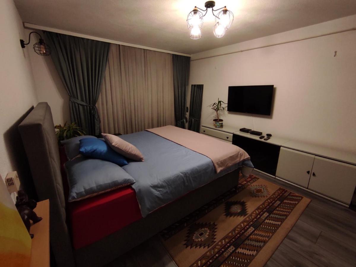 Apartment Skendy SJJ Cameră foto