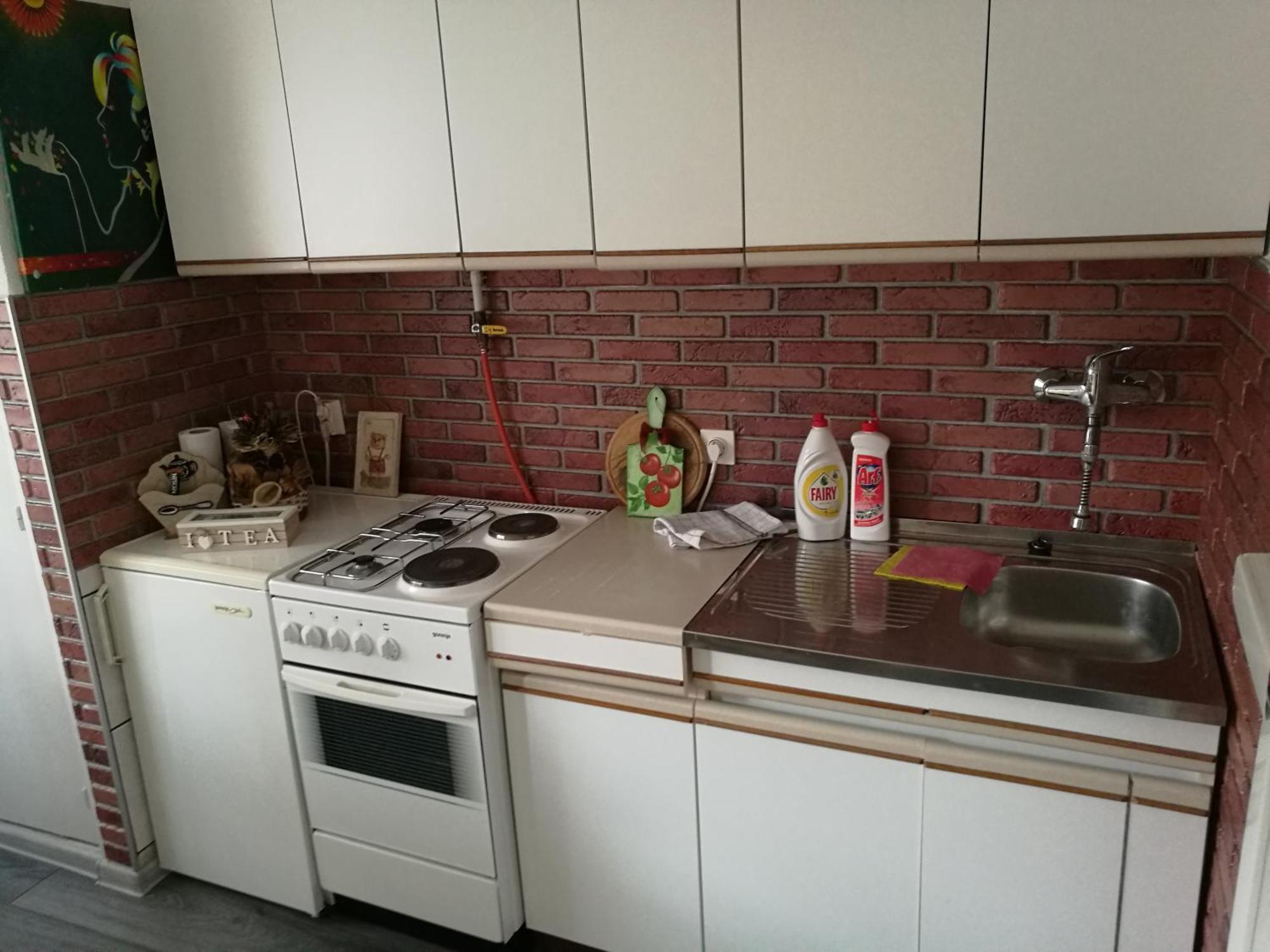 Apartment Skendy SJJ Cameră foto